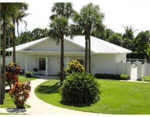 3525 Village Boulevard 203