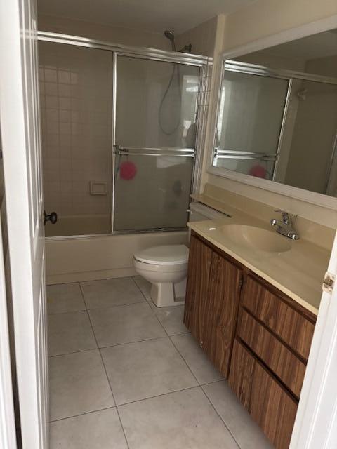 3525 Village Boulevard 203