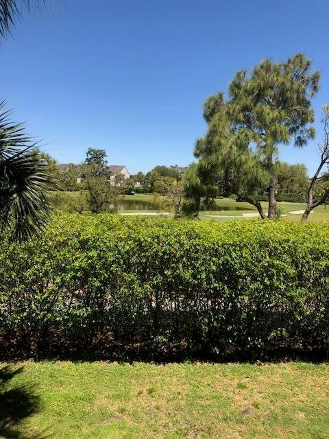 3525 Village Boulevard 203