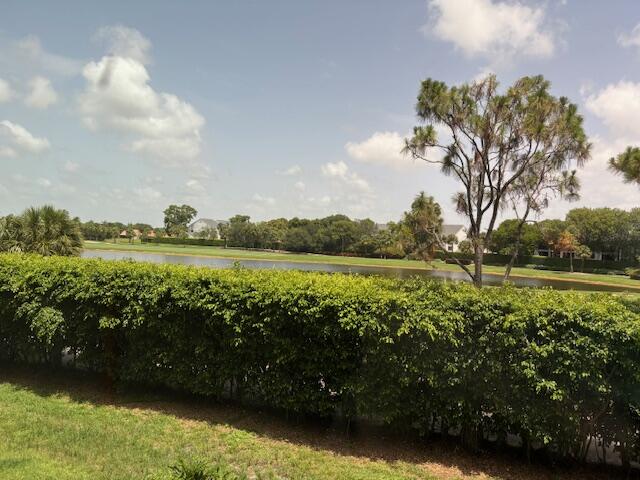 3525 Village Boulevard 203