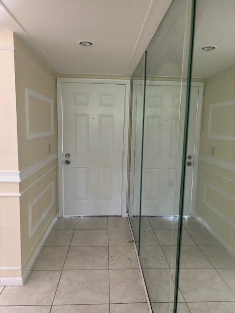 3525 Village Boulevard 203
