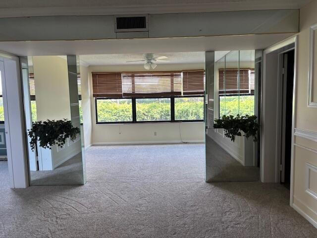 3525 Village Boulevard 203