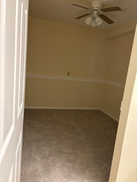 3525 Village Boulevard 203