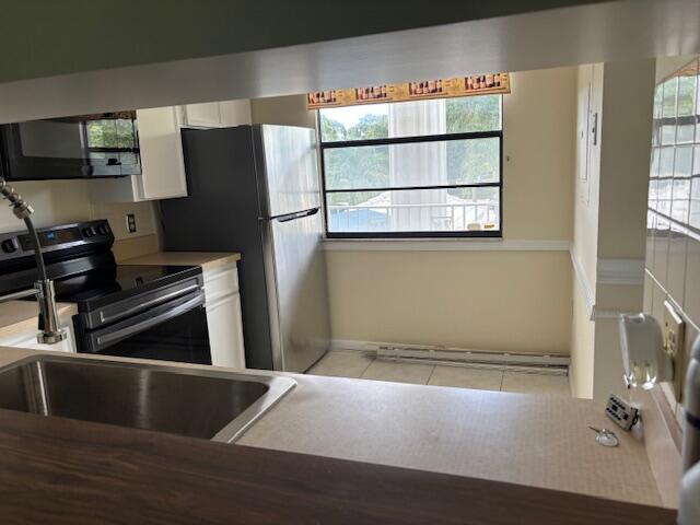 3525 Village Boulevard 203