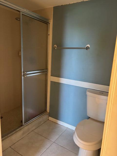 3525 Village Boulevard 203