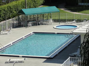 3525 Village Boulevard 203