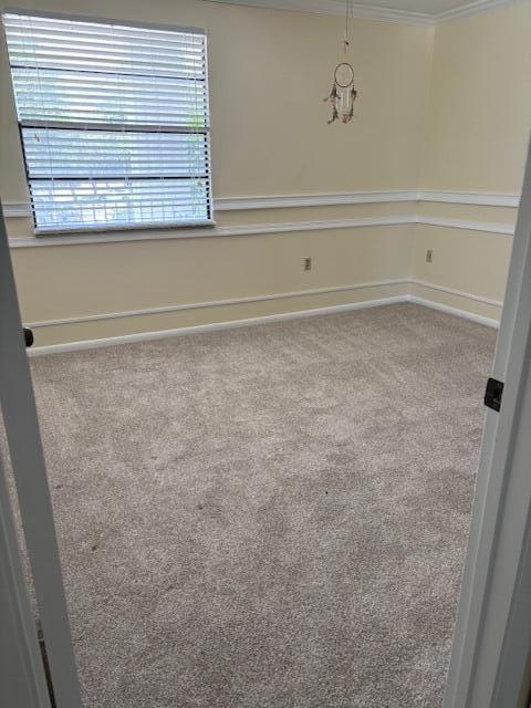 3525 Village Boulevard 203