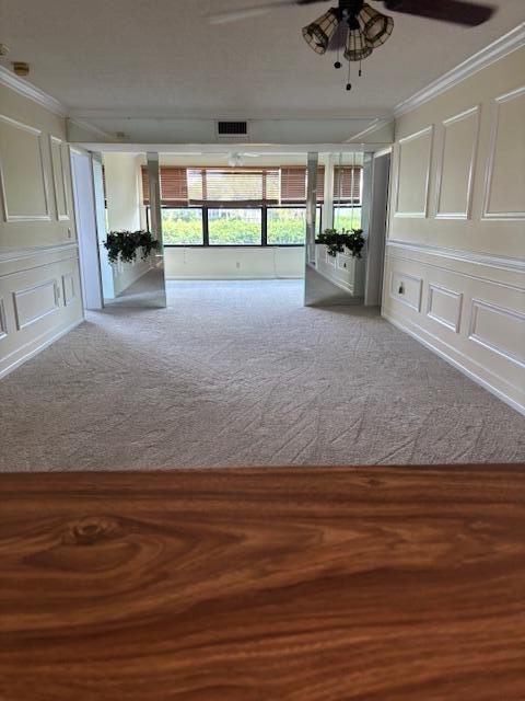 3525 Village Boulevard 203