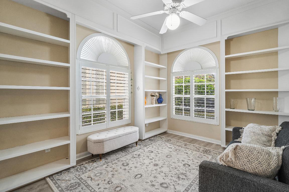 8091 Jolly Harbour Court