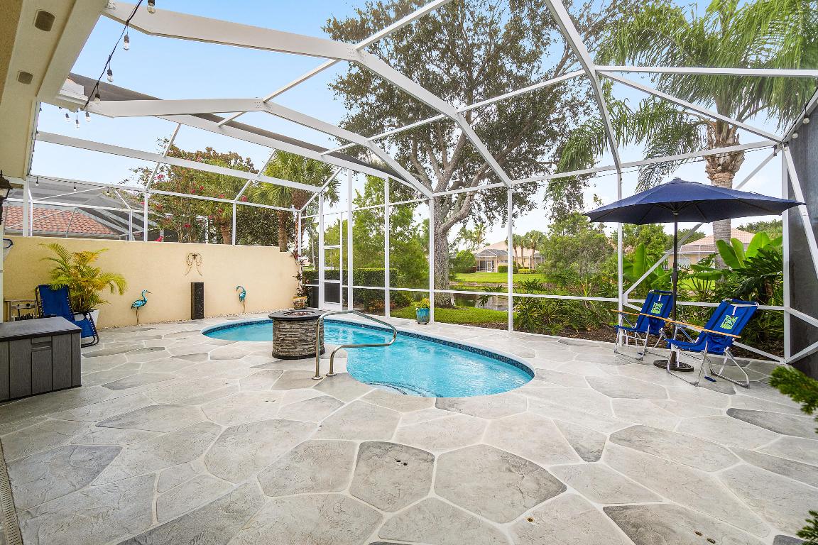 8091 Jolly Harbour Court