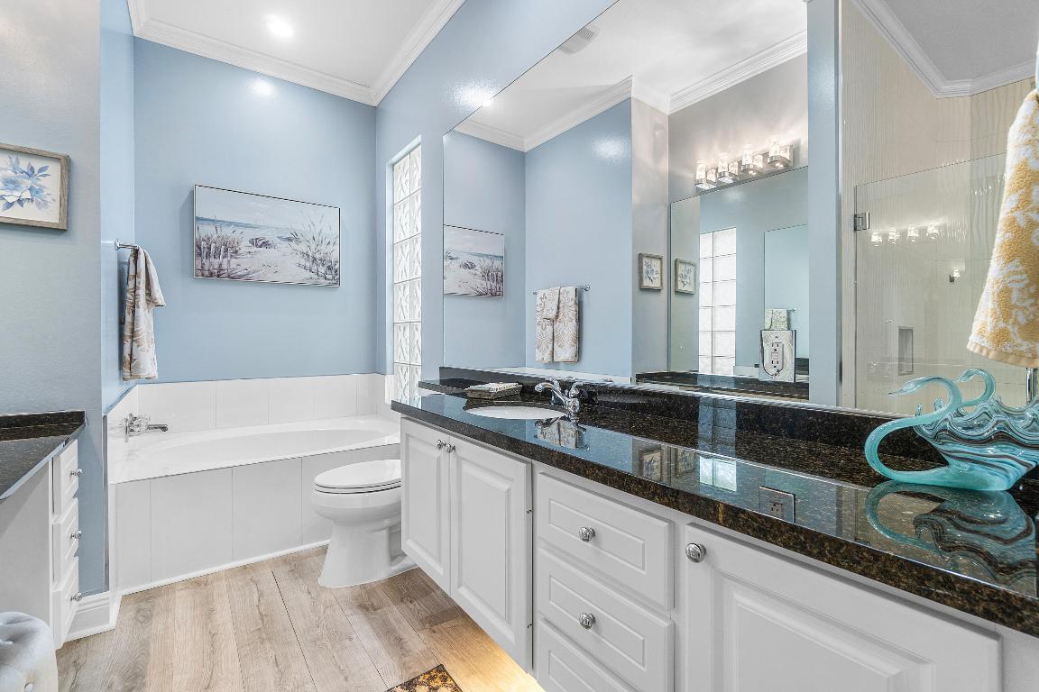 8091 Jolly Harbour Court