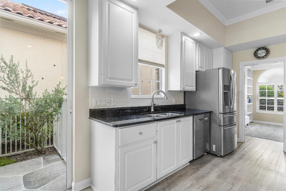 8091 Jolly Harbour Court