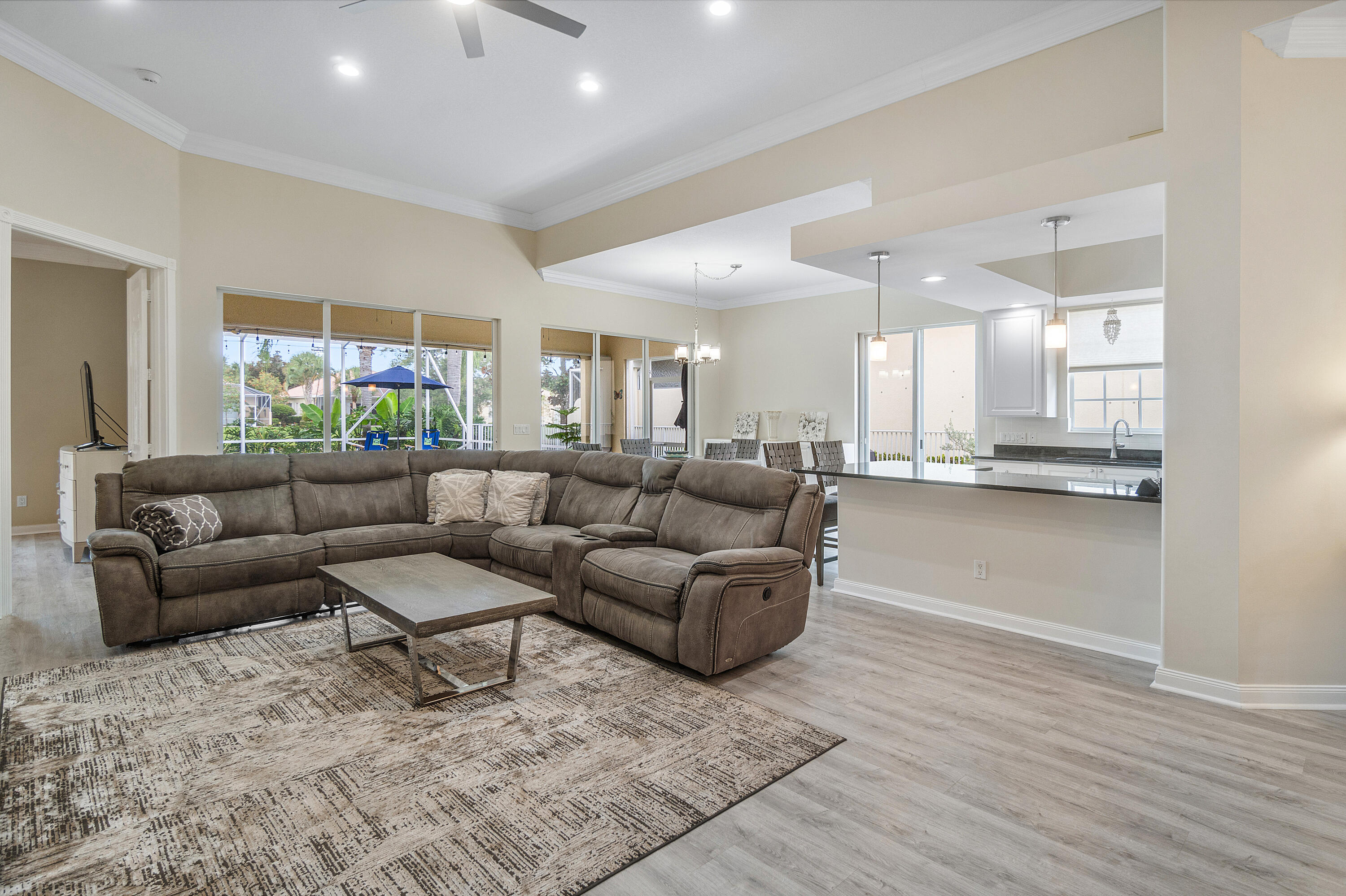 8091 Jolly Harbour Court