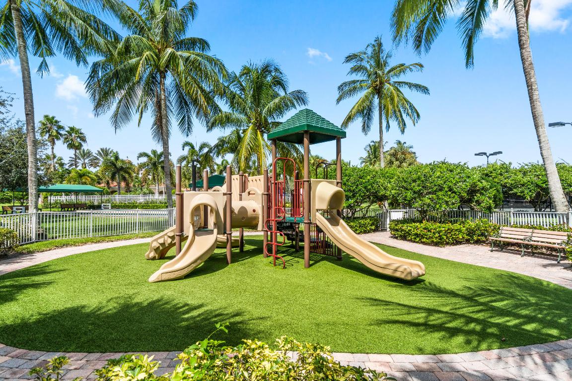 8091 Jolly Harbour Court