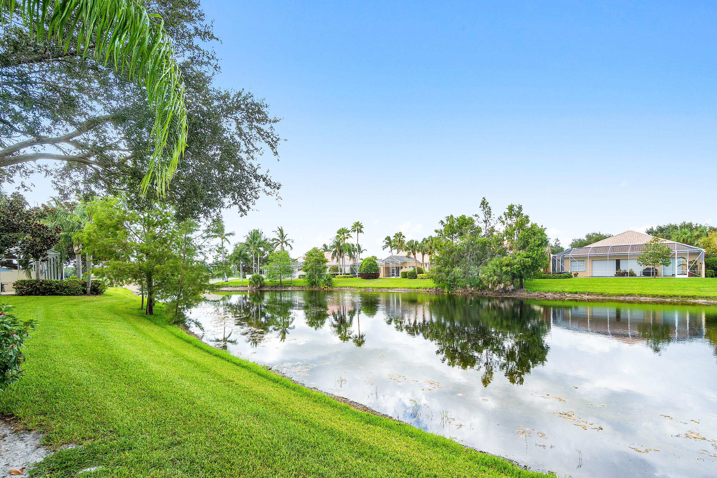 8091 Jolly Harbour Court