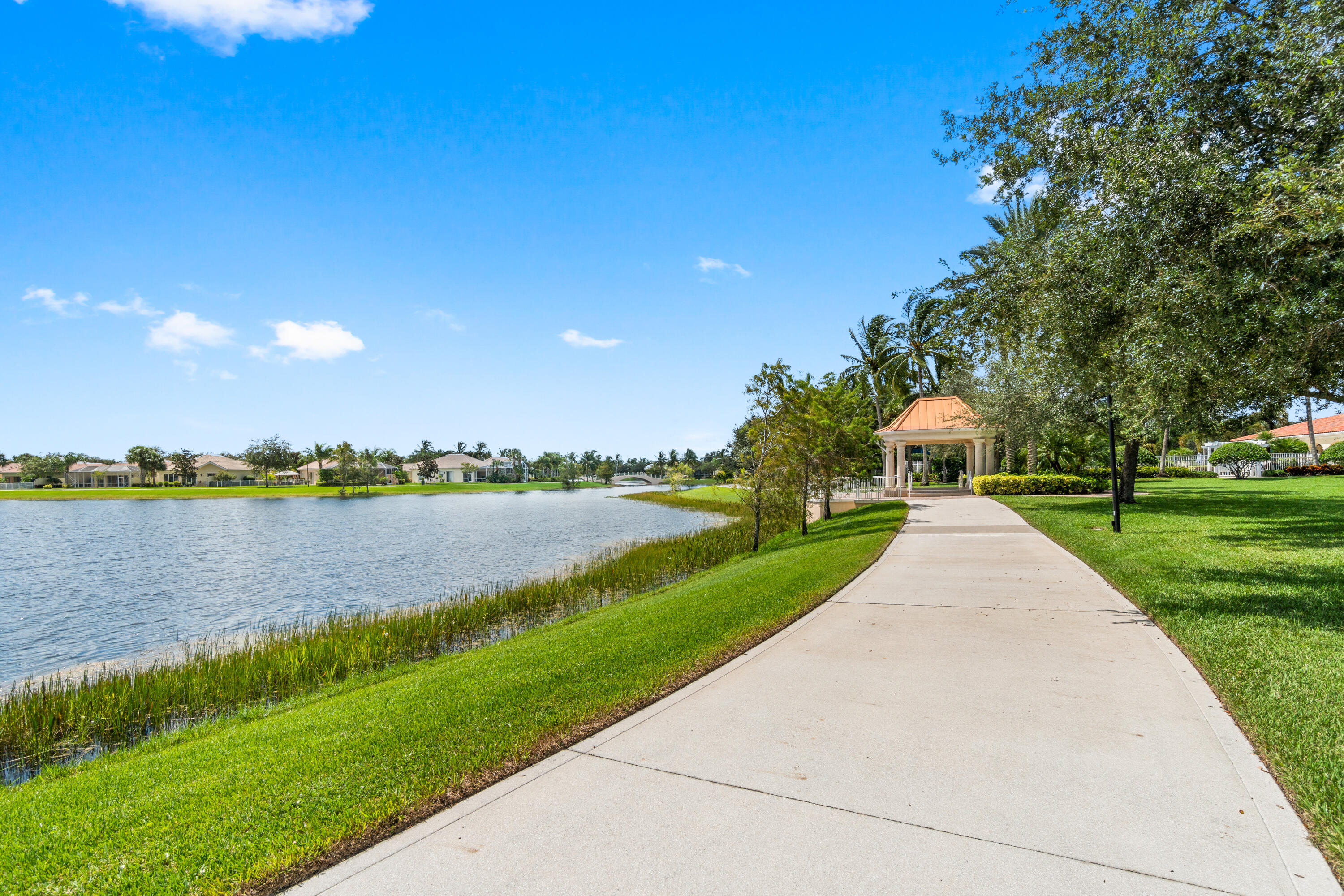 8091 Jolly Harbour Court