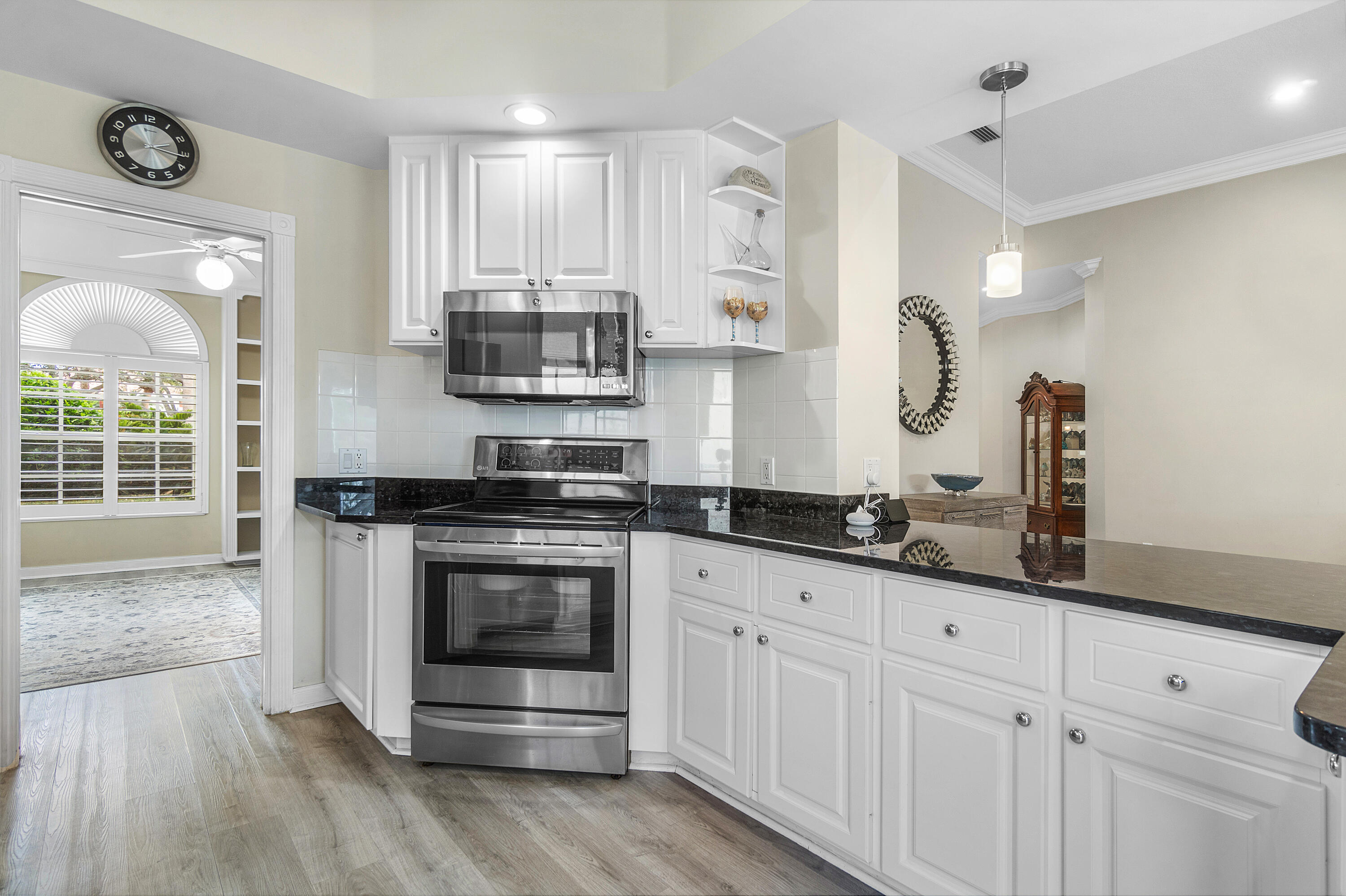 8091 Jolly Harbour Court