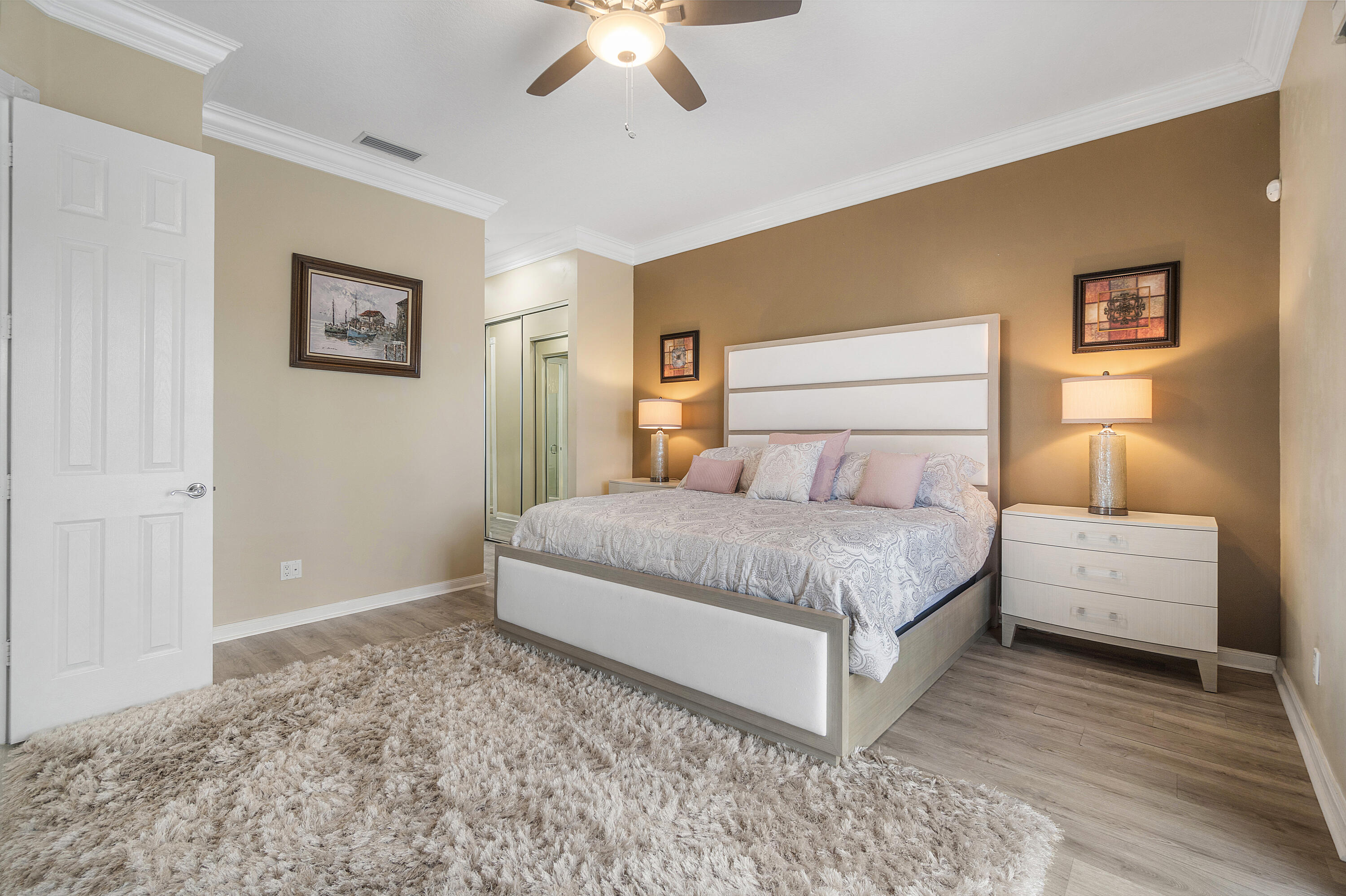 8091 Jolly Harbour Court