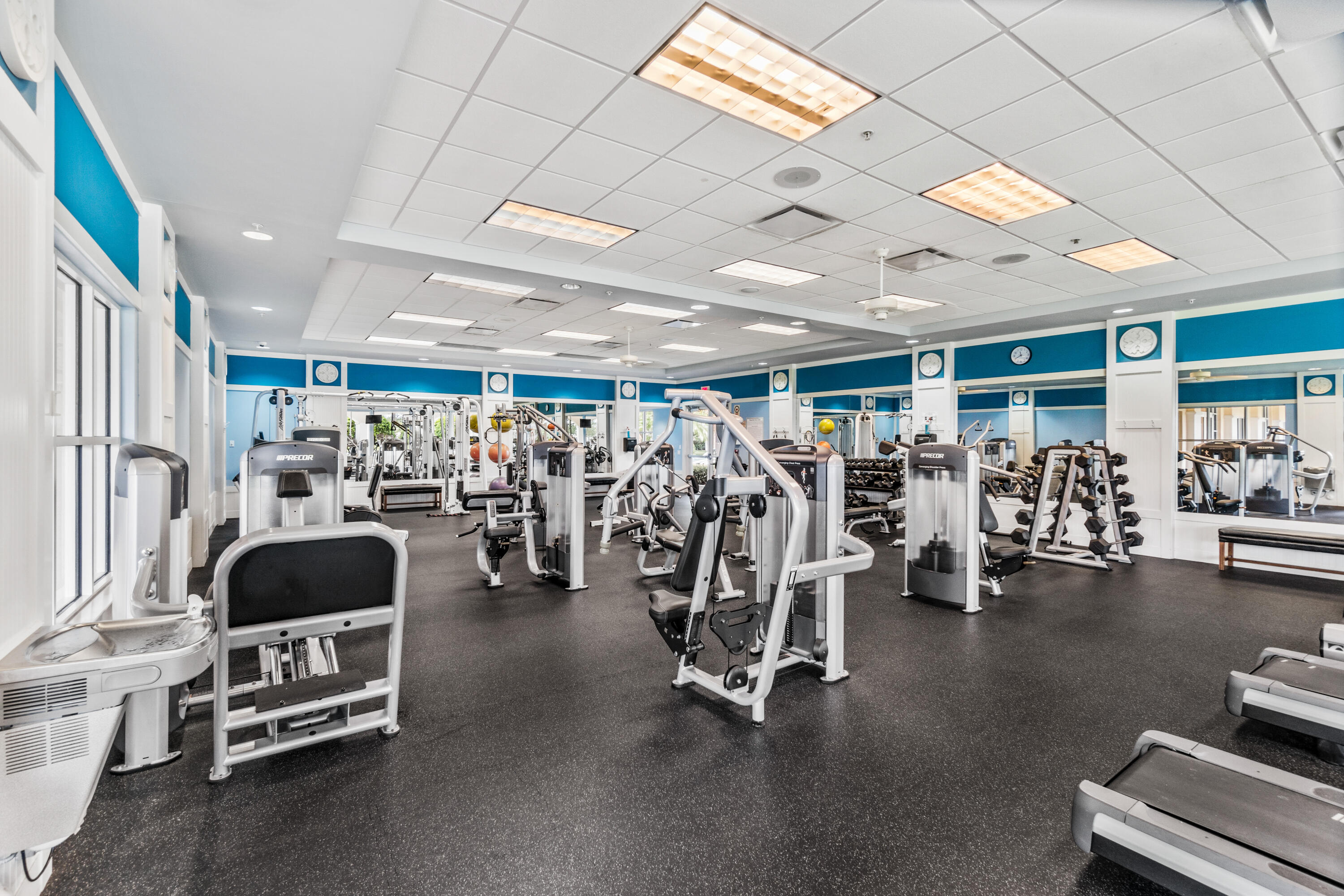 8091 Jolly Harbour Court