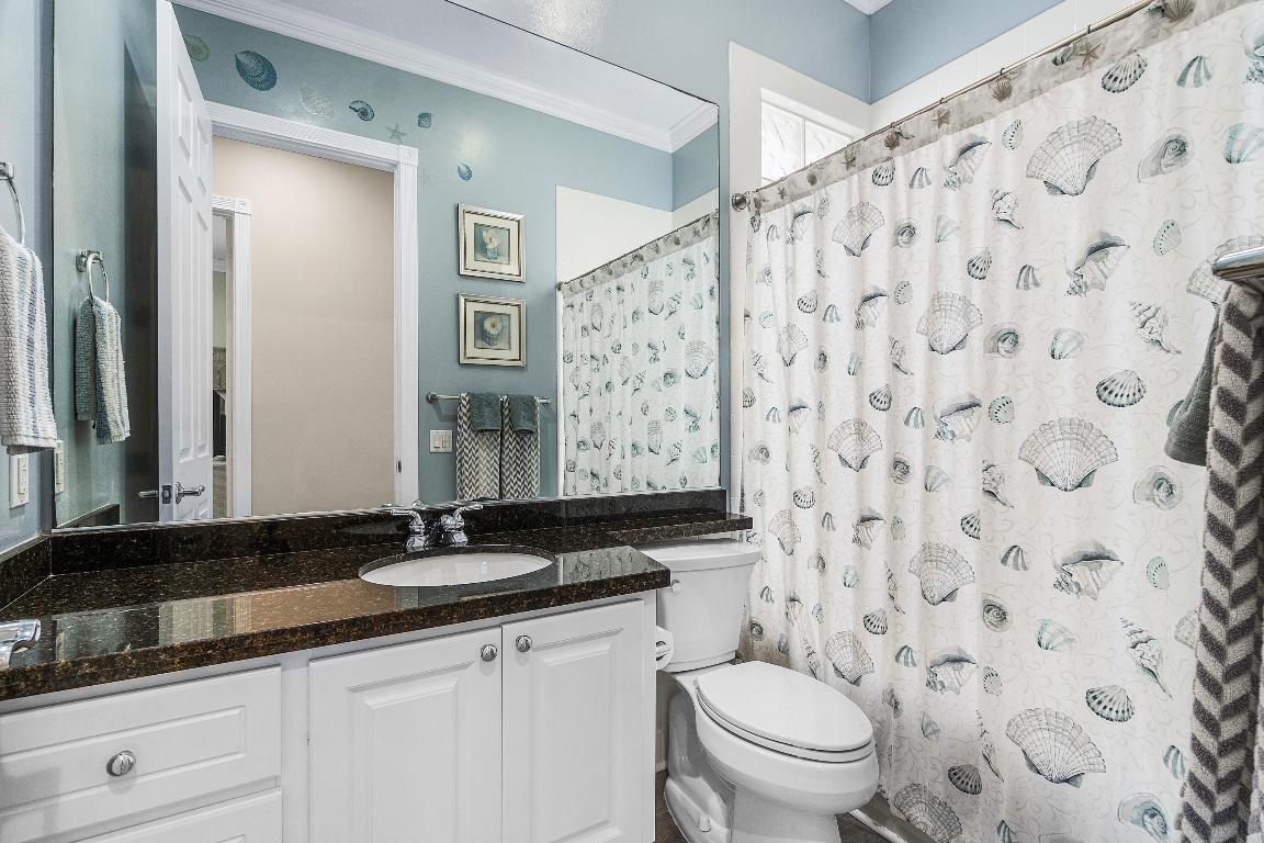 8091 Jolly Harbour Court