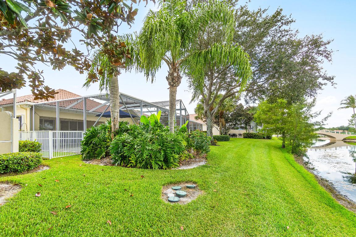 8091 Jolly Harbour Court