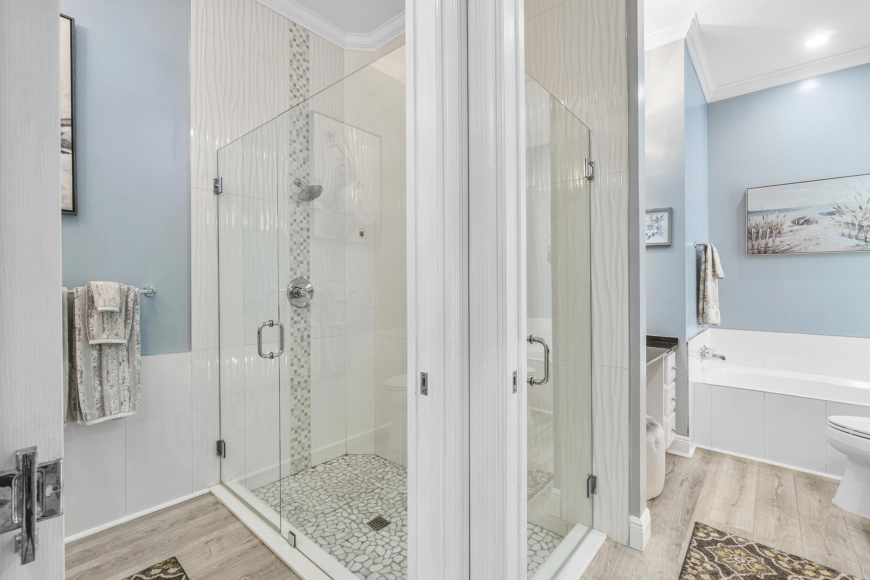 8091 Jolly Harbour Court