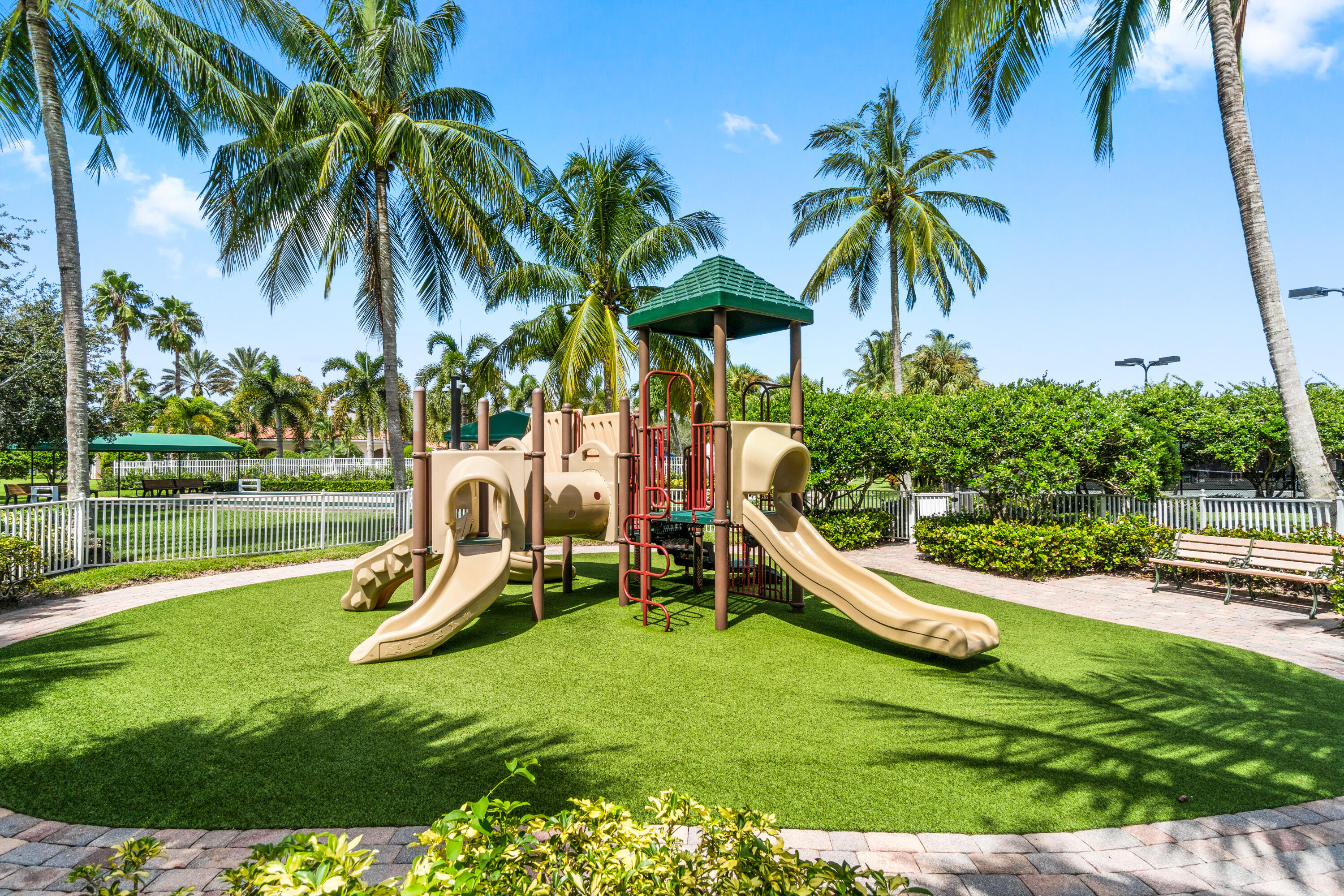 8091 Jolly Harbour Court