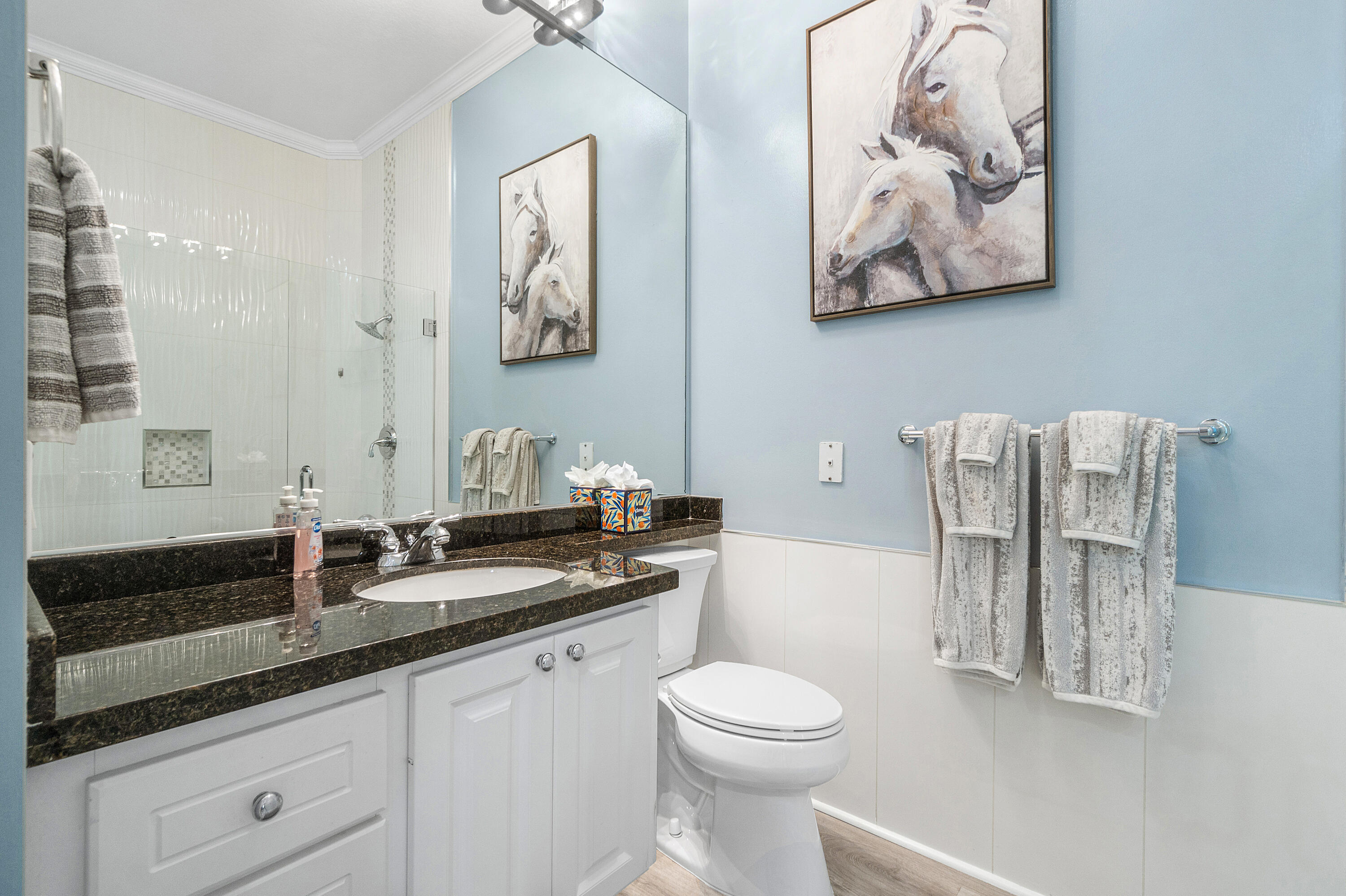 8091 Jolly Harbour Court