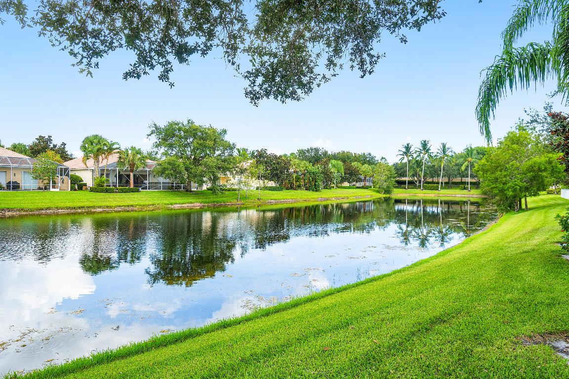 8091 Jolly Harbour Court