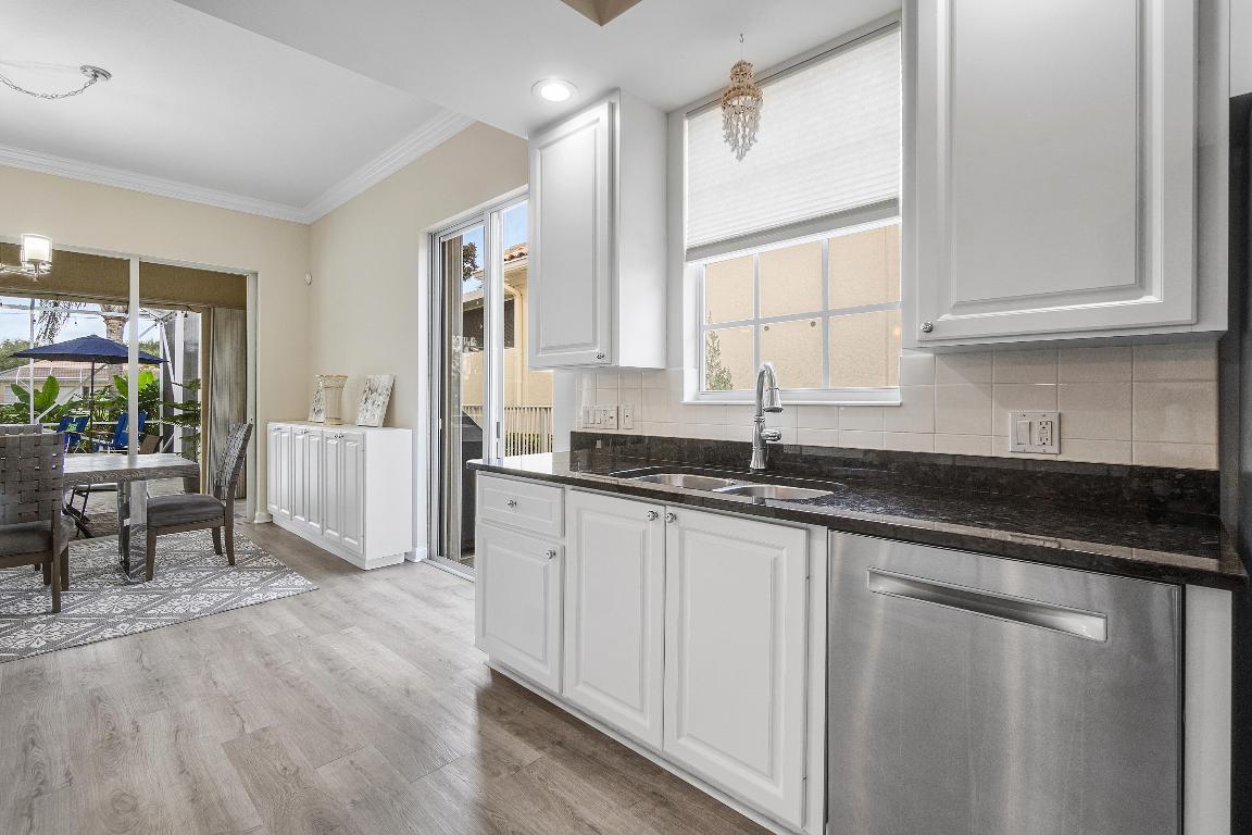 8091 Jolly Harbour Court