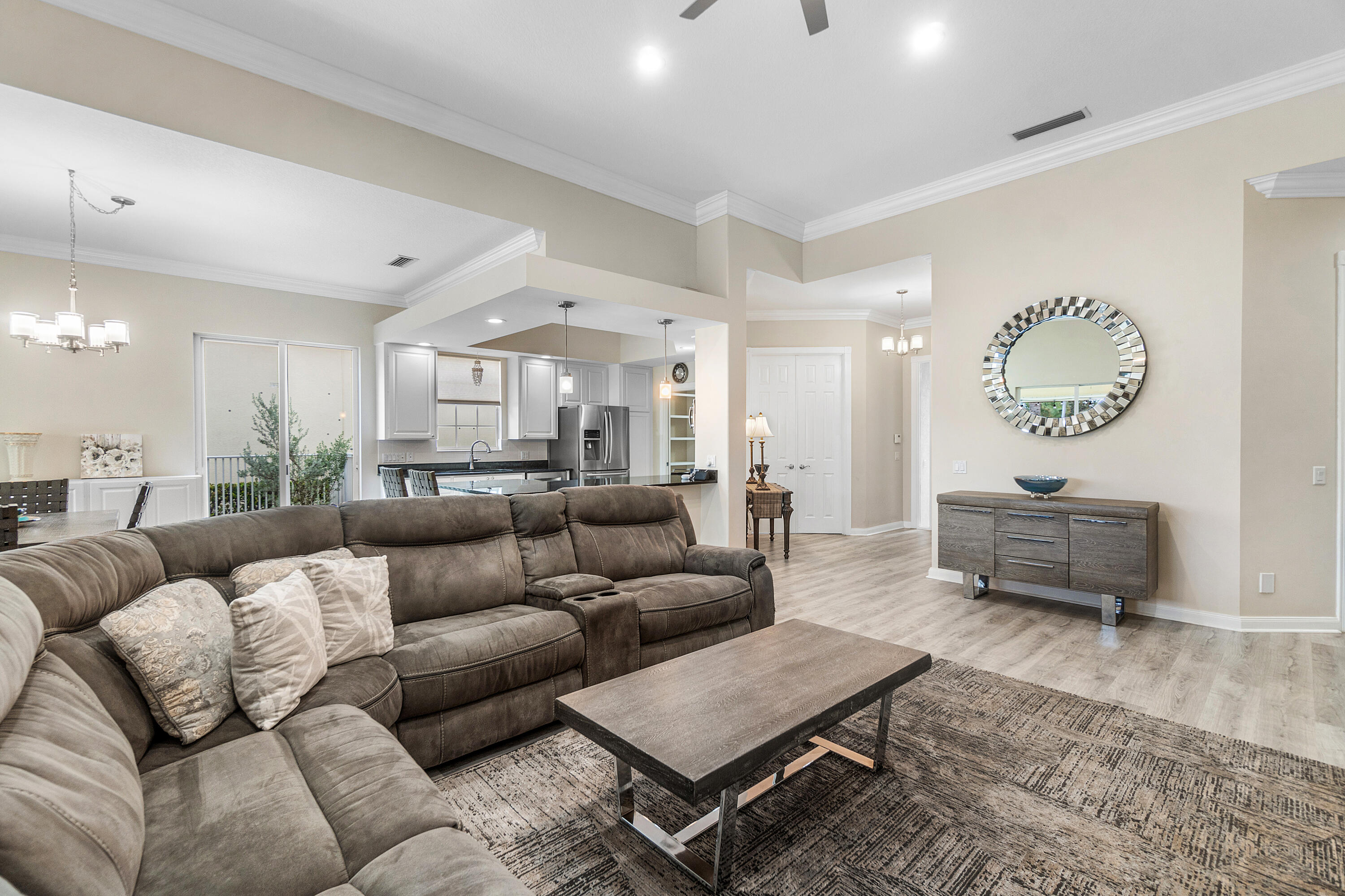 8091 Jolly Harbour Court