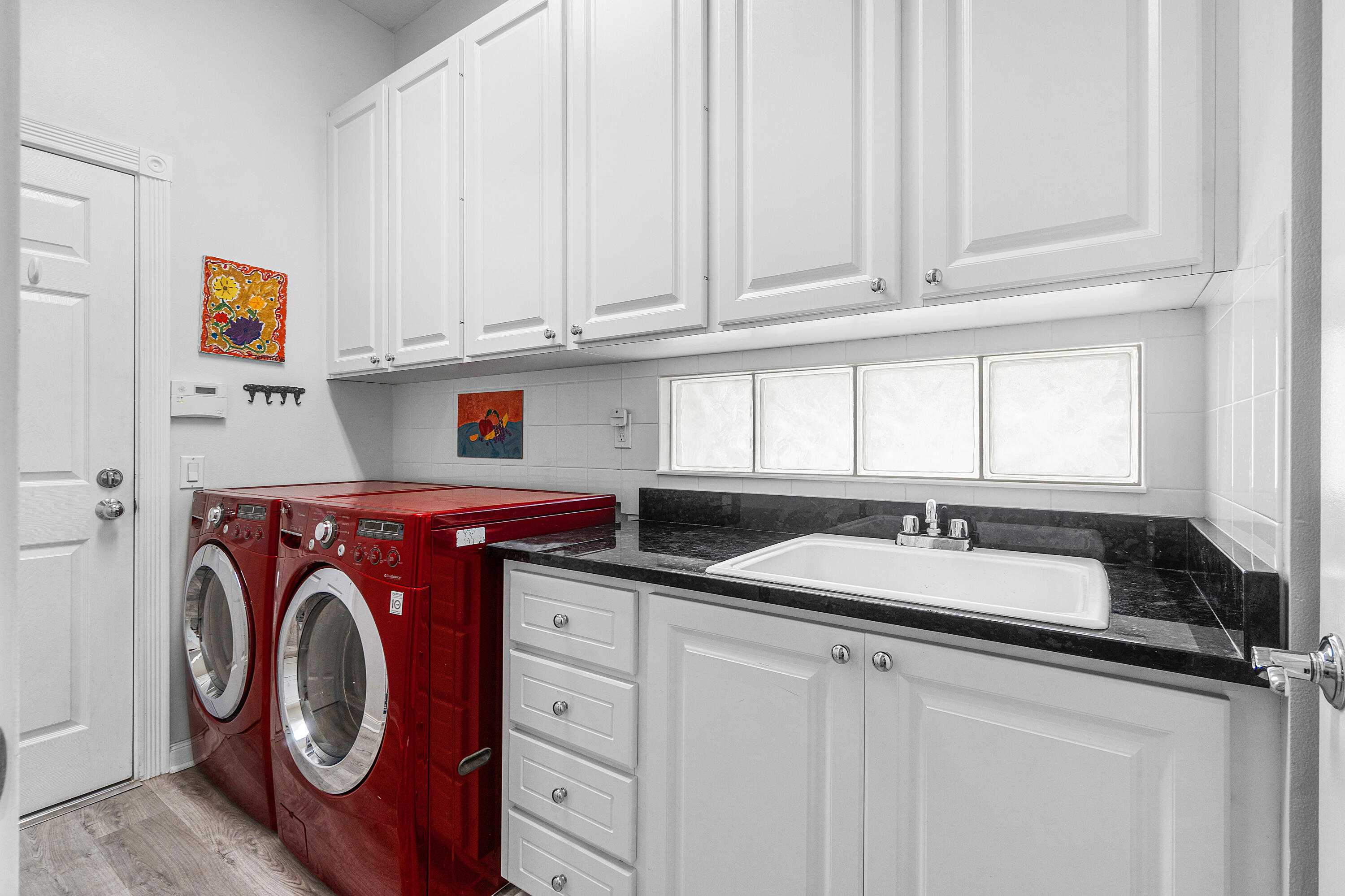 8091 Jolly Harbour Court