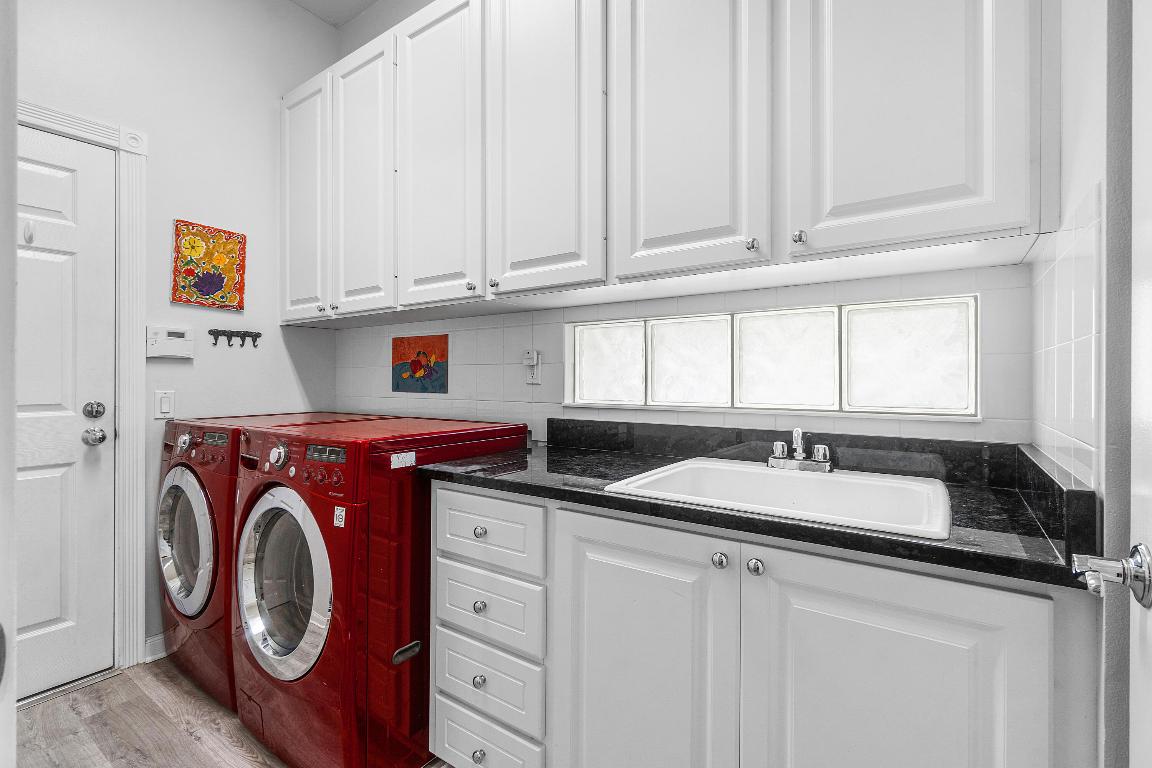 8091 Jolly Harbour Court