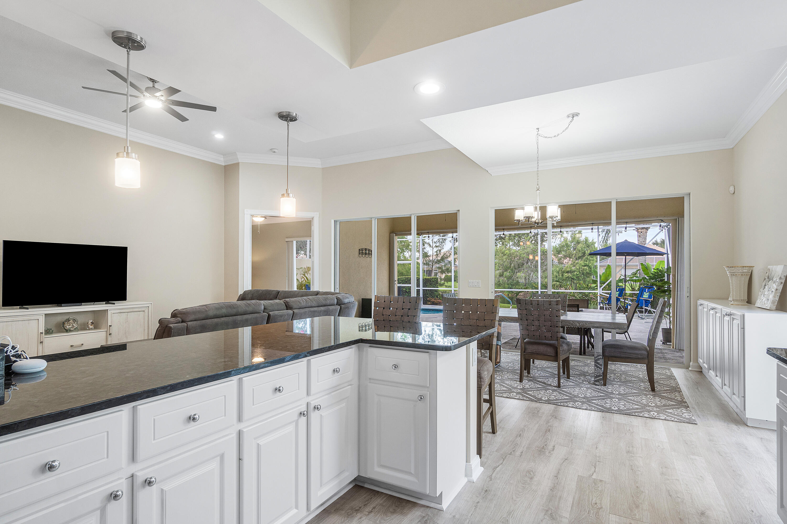 8091 Jolly Harbour Court