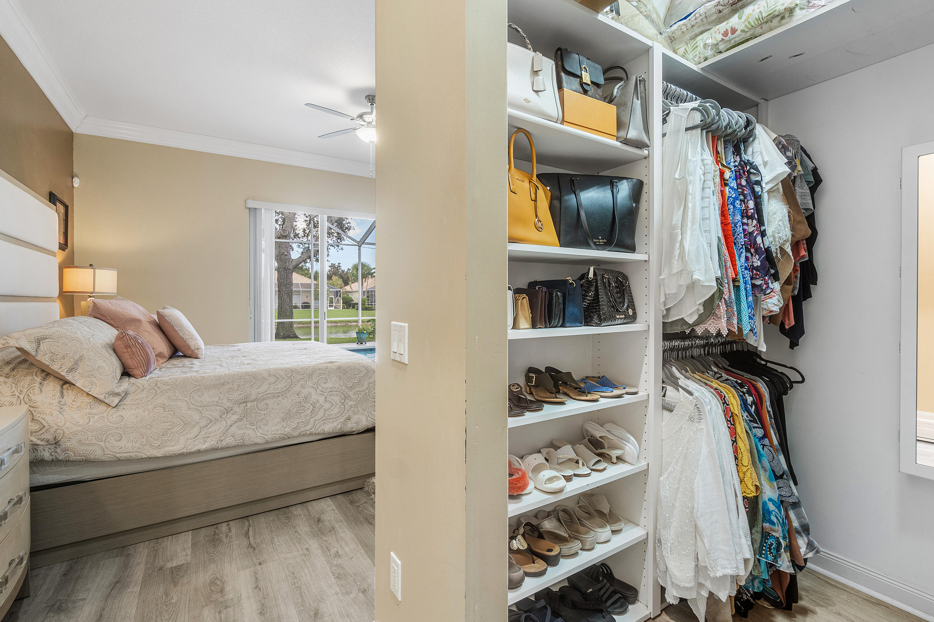 8091 Jolly Harbour Court