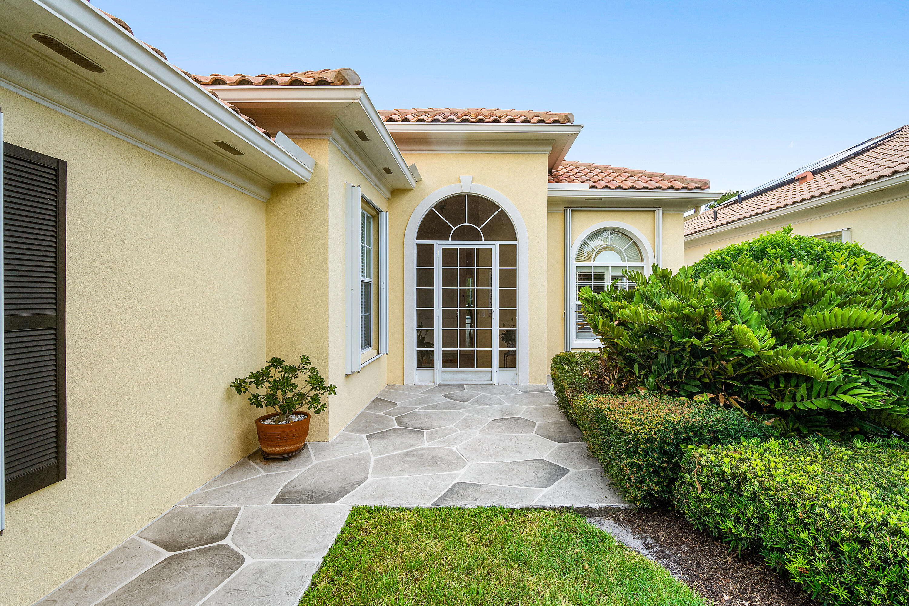 8091 Jolly Harbour Court