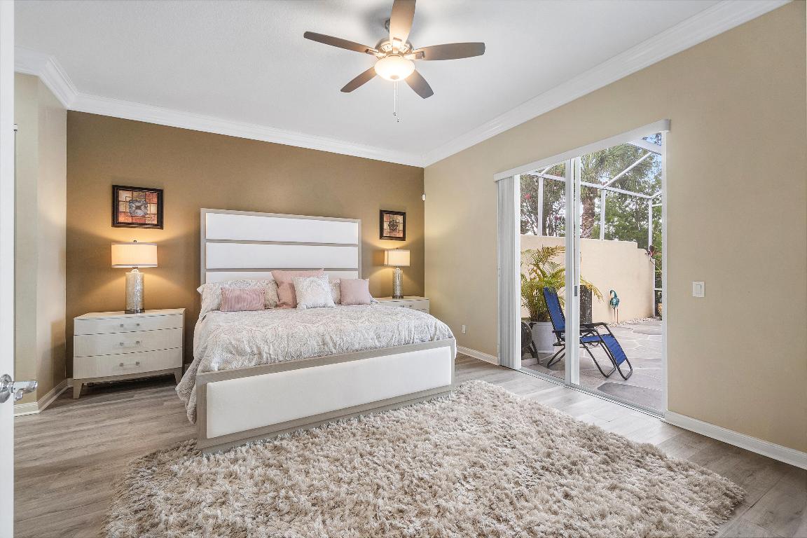 8091 Jolly Harbour Court