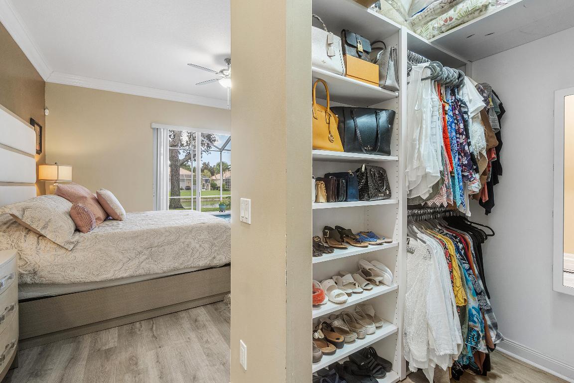 8091 Jolly Harbour Court