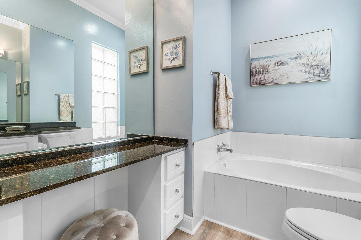 8091 Jolly Harbour Court