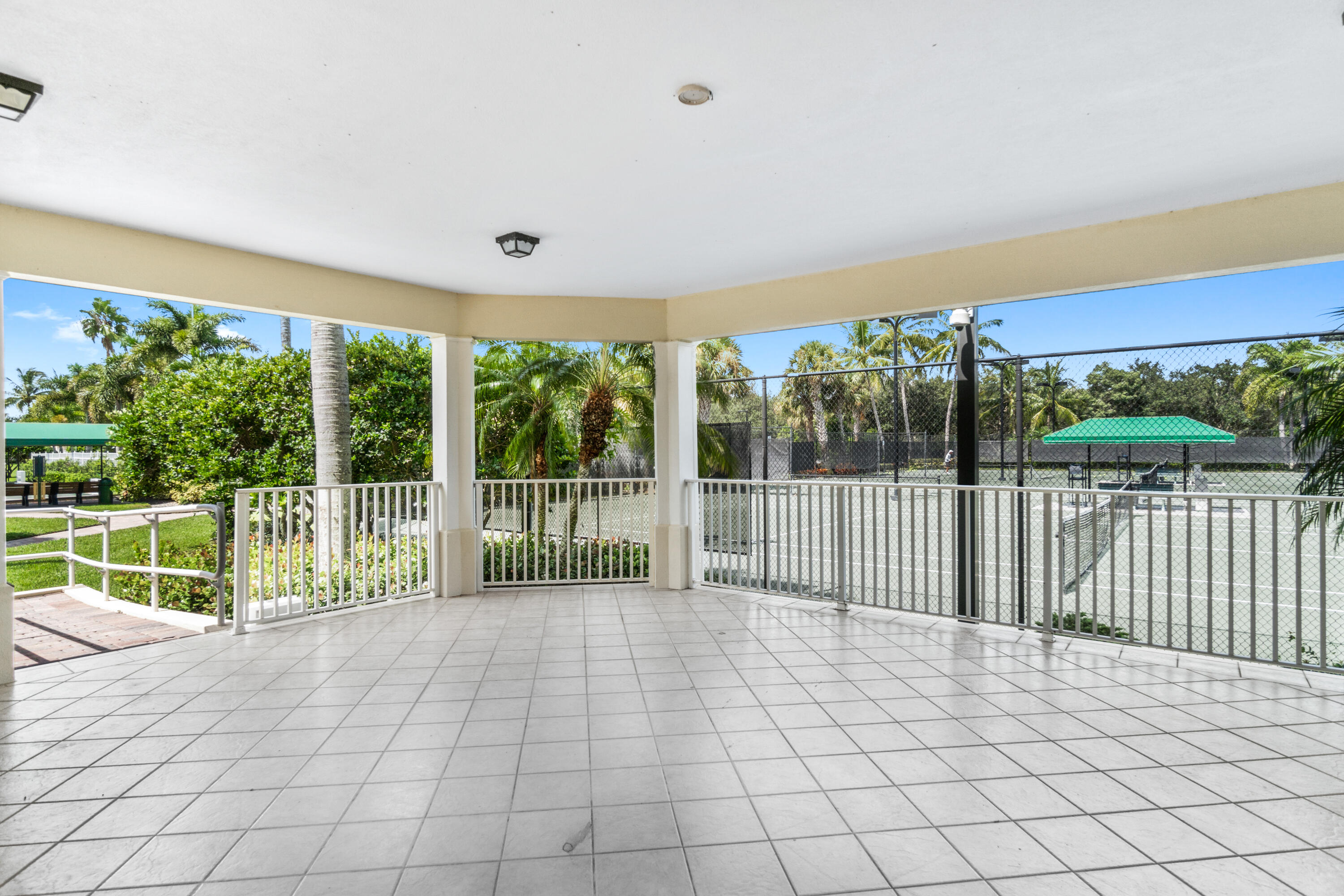 8091 Jolly Harbour Court