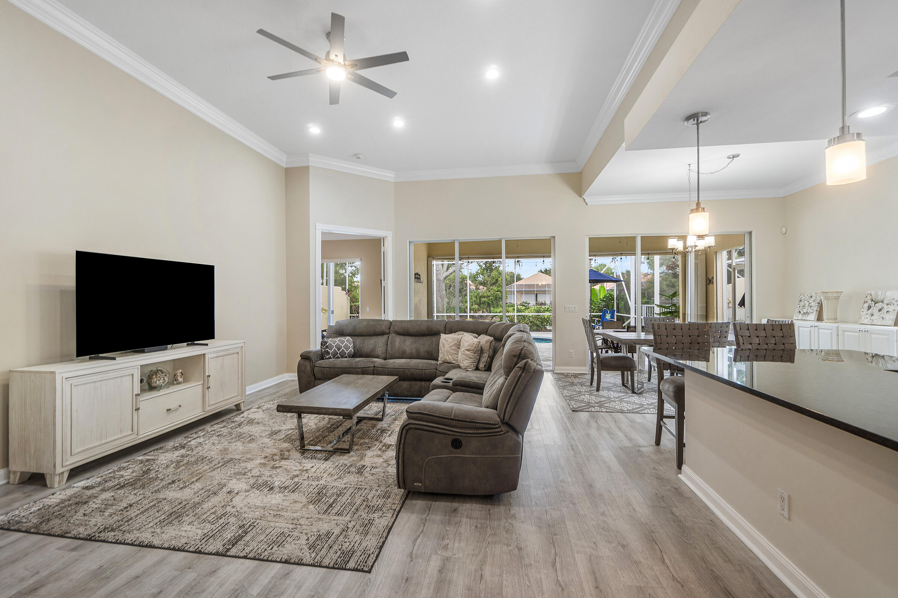 8091 Jolly Harbour Court