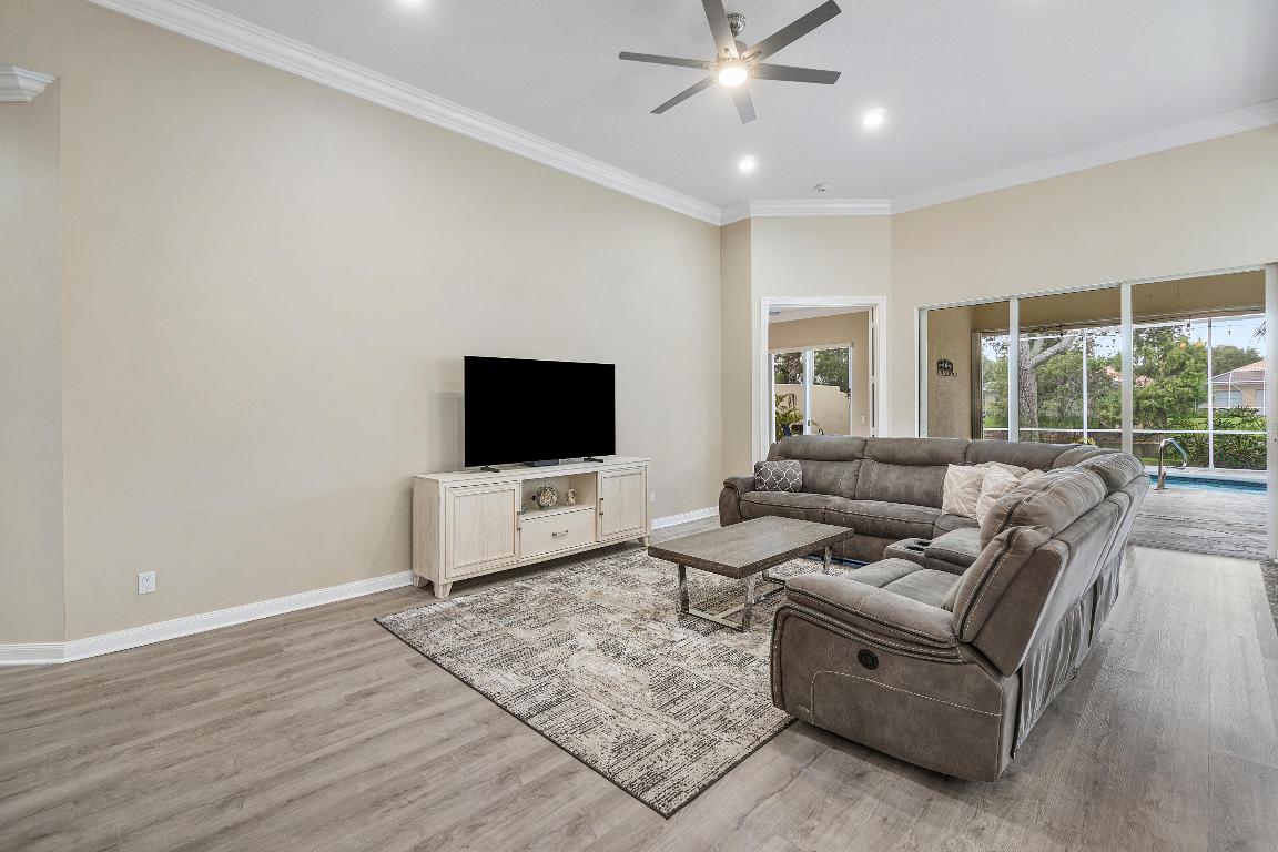 8091 Jolly Harbour Court