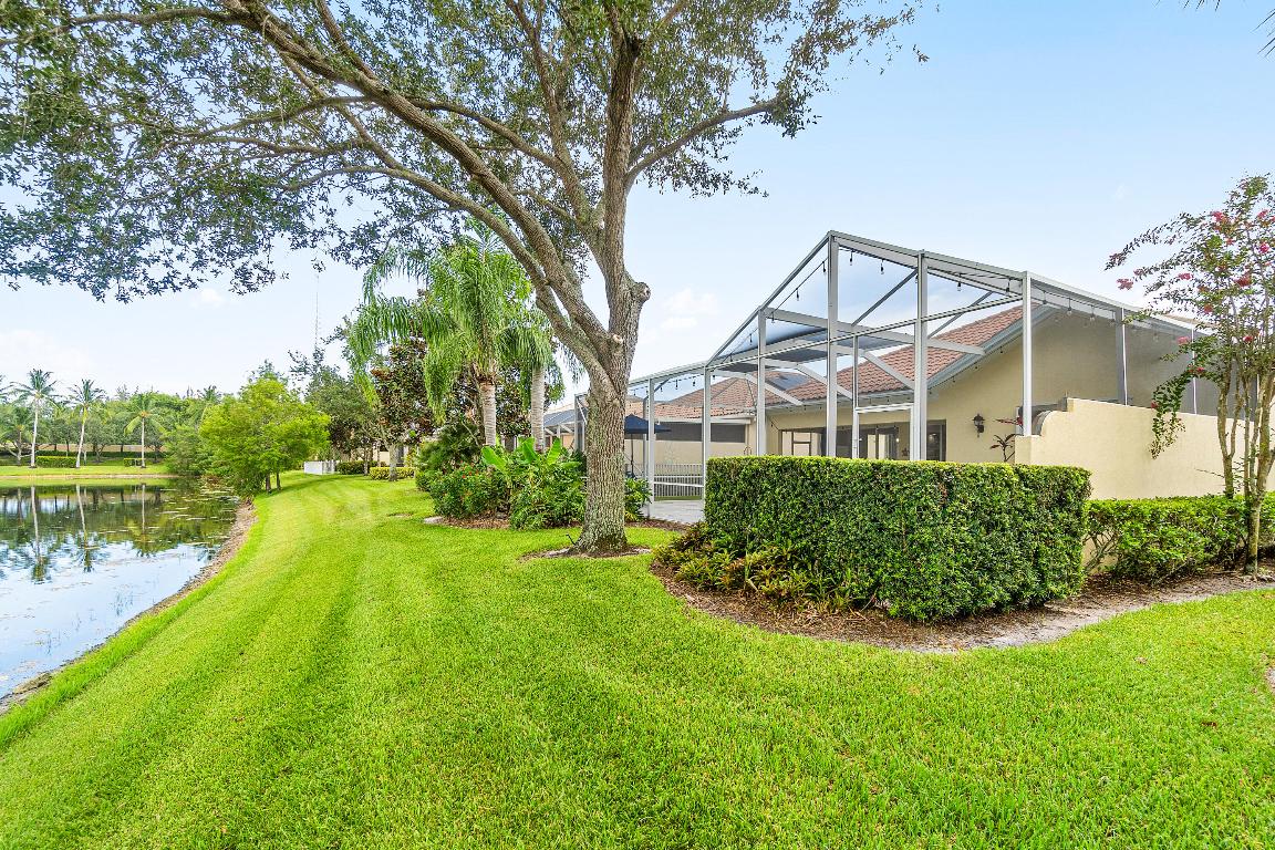 8091 Jolly Harbour Court