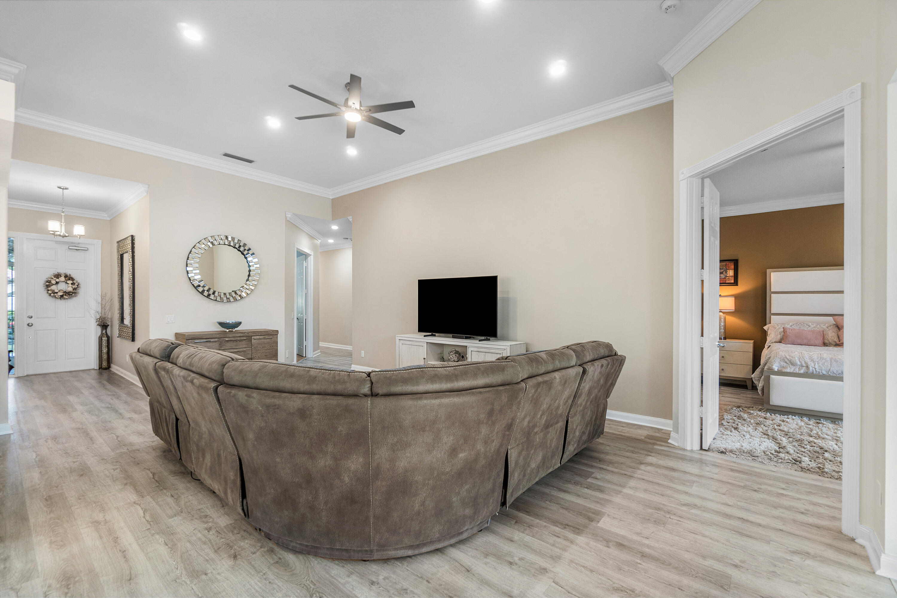 8091 Jolly Harbour Court