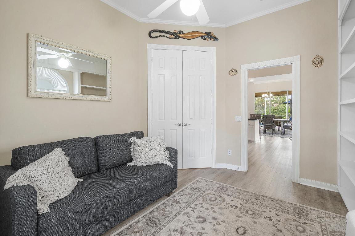 8091 Jolly Harbour Court