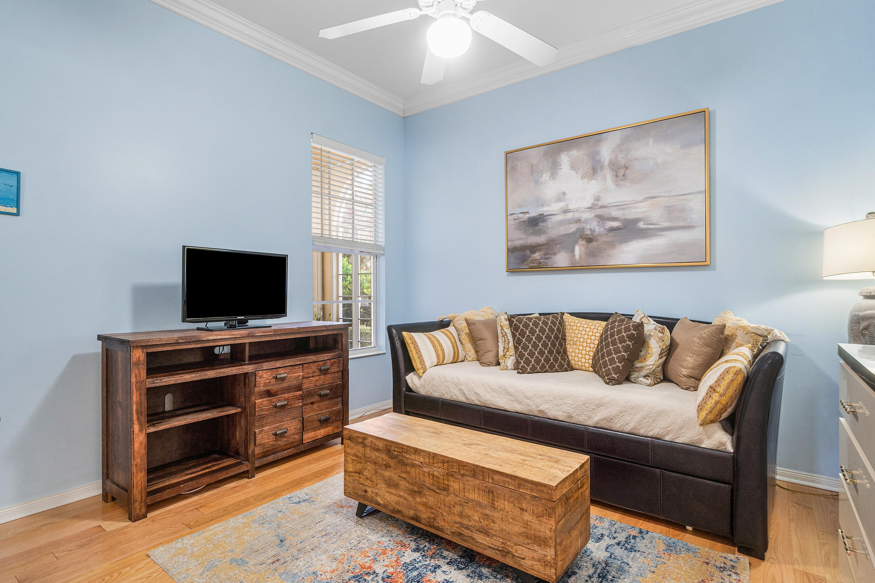 8091 Jolly Harbour Court