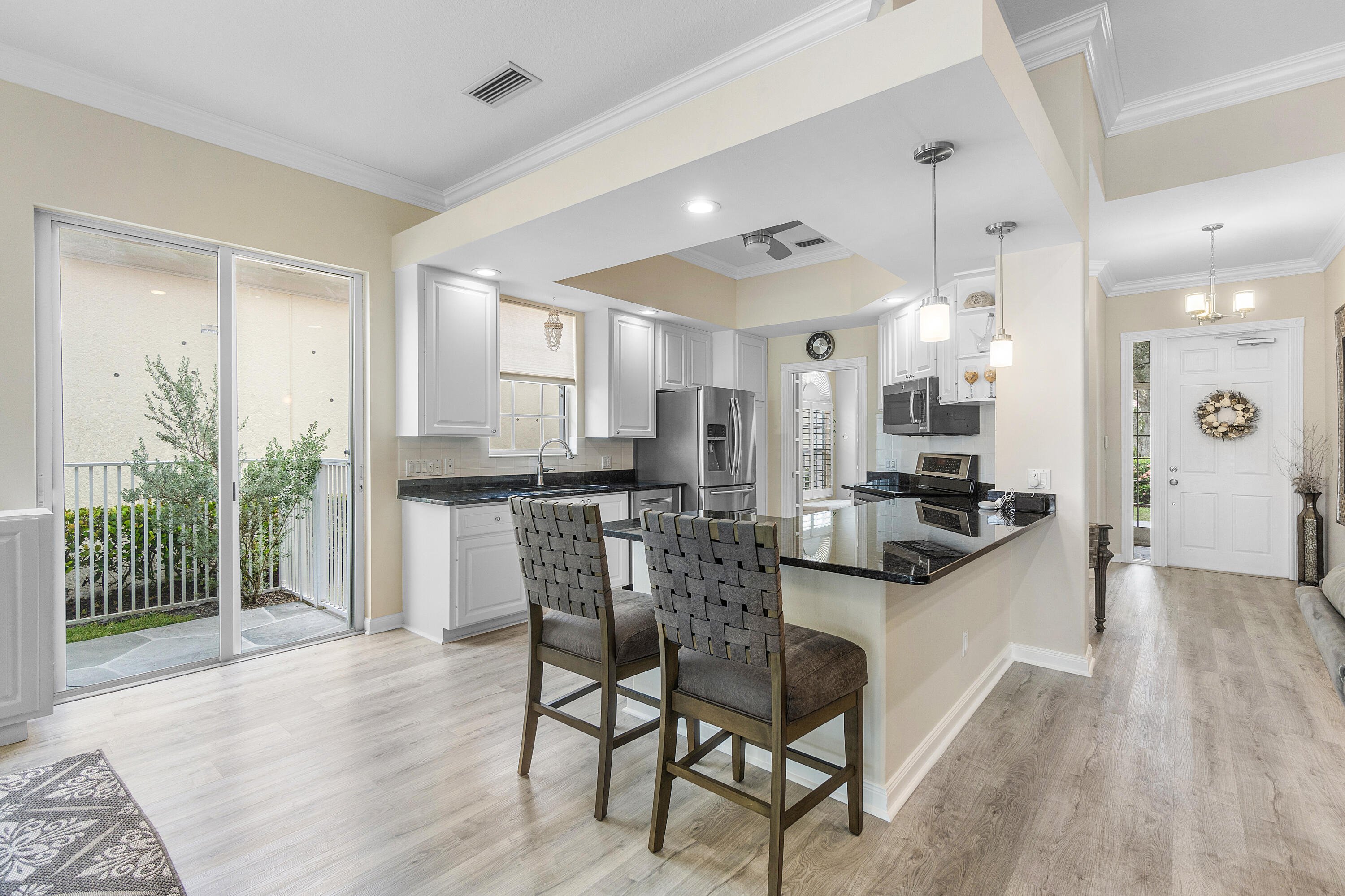8091 Jolly Harbour Court