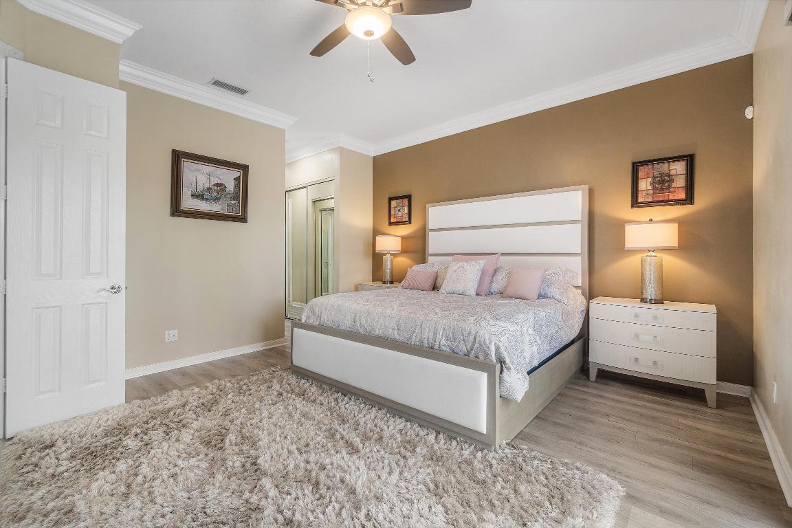 8091 Jolly Harbour Court