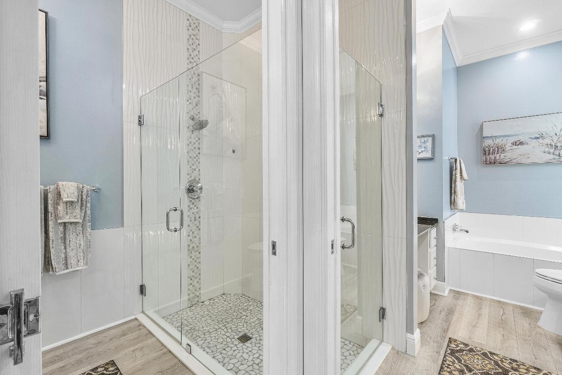 8091 Jolly Harbour Court