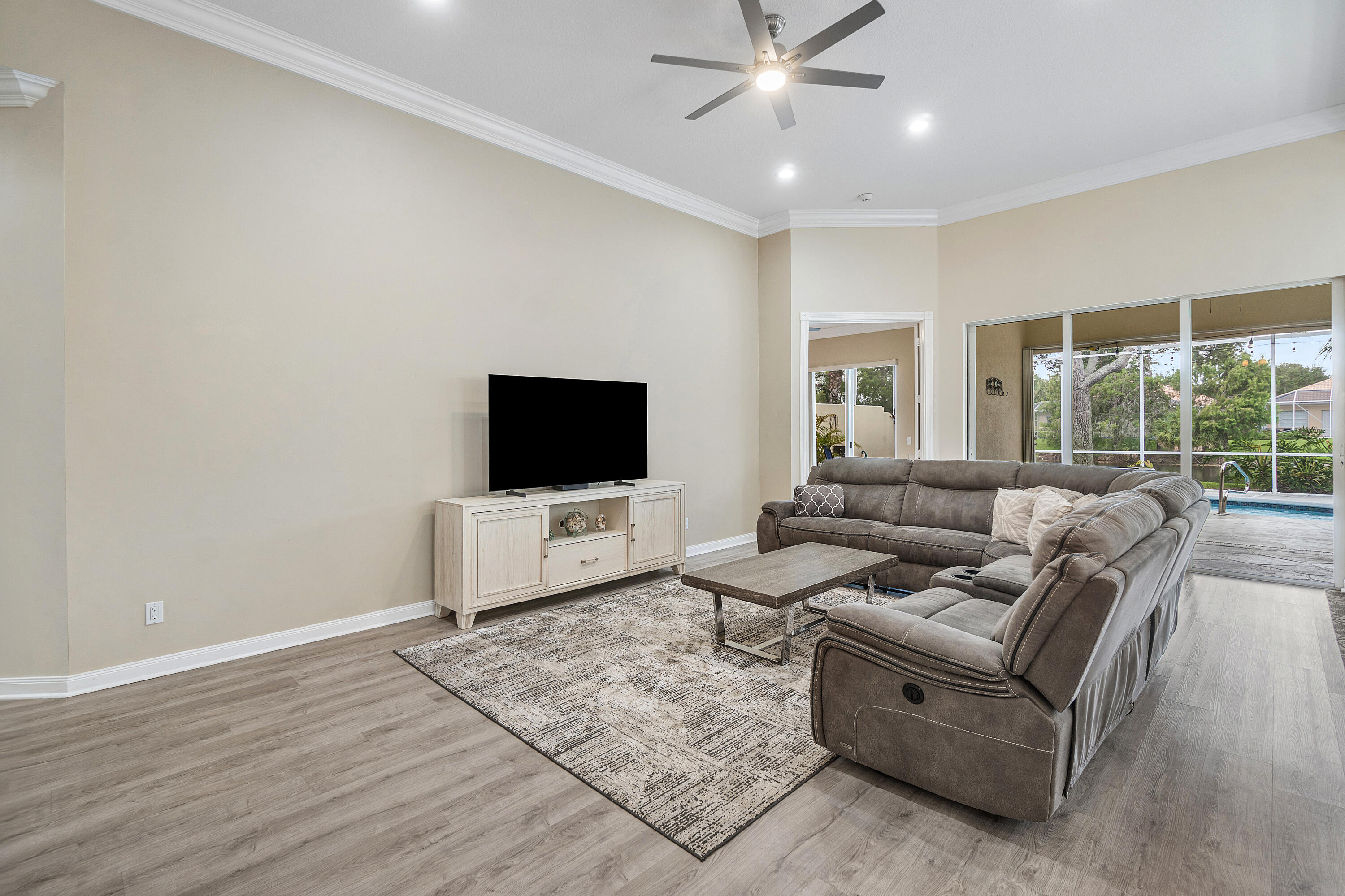 8091 Jolly Harbour Court